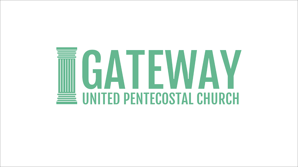 Gateway United Pentecostal Church | 600 MacDonald Dr, Gananoque, ON K7G 1E5, Canada | Phone: (613) 382-8259