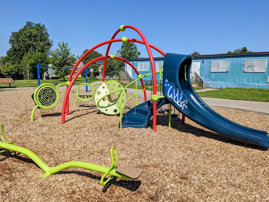 Westminster Park Optimist Club | 650 Osgoode Dr, London, ON N6E 1G2, Canada | Phone: (519) 680-0991