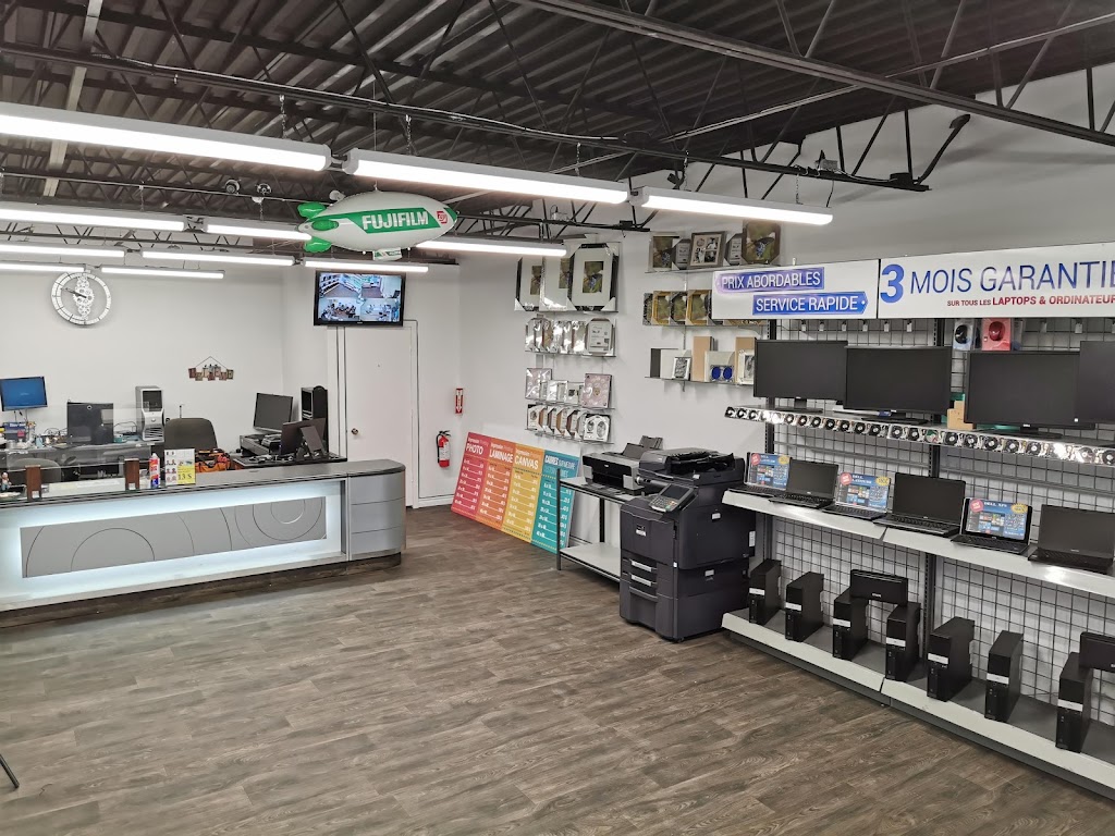 Phototaime | 253 Rue Sainte-Catherine suite 110, Saint-Constant, QC J5A 2J6, Canada | Phone: (514) 595-8384