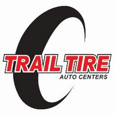 Trail Tire Service Ltd | 376 St Albert Trail, St. Albert, AB T8N 2X1, Canada | Phone: (780) 460-3673