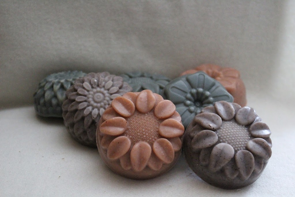 Ancient Trail Soap | Spillsbury Dr, Peterborough, ON K9K 0B4, Canada | Phone: (705) 745-7285