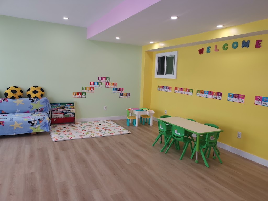 kiddies Day Home | 84 Carrington Rd. NW, Calgary, AB T3P 1R2, Canada | Phone: (403) 993-0888