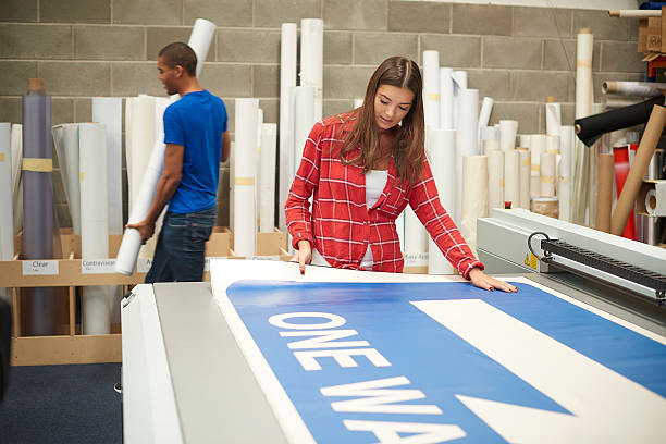 Printbrain | 20 Schuster Ln, Thornhill, ON L4J 8Y7, Canada | Phone: (416) 304-1600