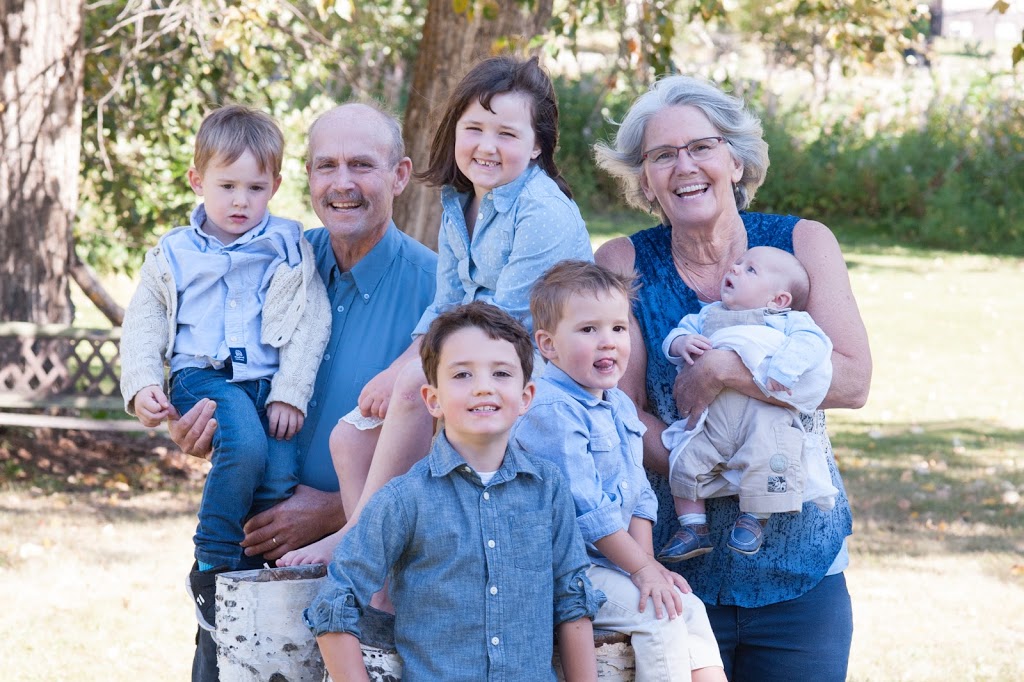 Mothers Touch Doula and Family Support | Site 5, Box 59, RR4, Lacombe, AB T4L 2N4, Canada | Phone: (403) 596-6799