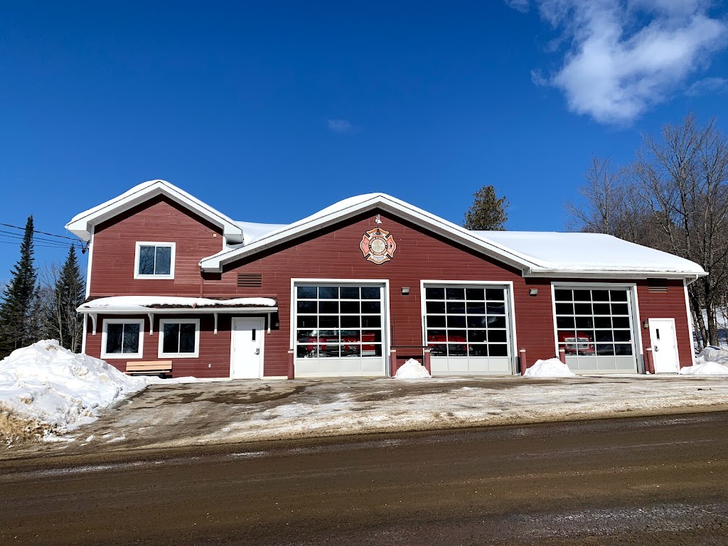 Township of Gore | 9 Chem. Cambria, Gore, QC J0V 1K0, Canada | Phone: (450) 562-2025