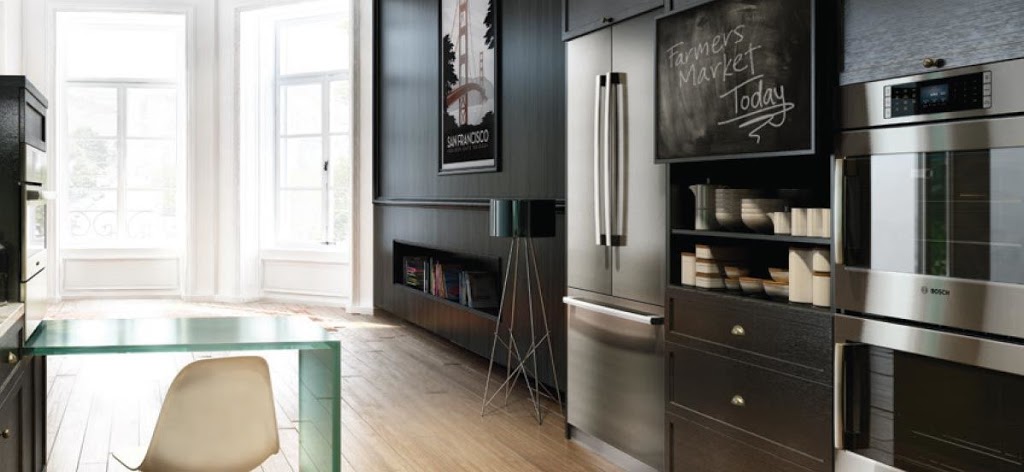 Universal Appliances | 1915 Bank St, Ottawa, ON K1V 8A2, Canada | Phone: (613) 521-5002