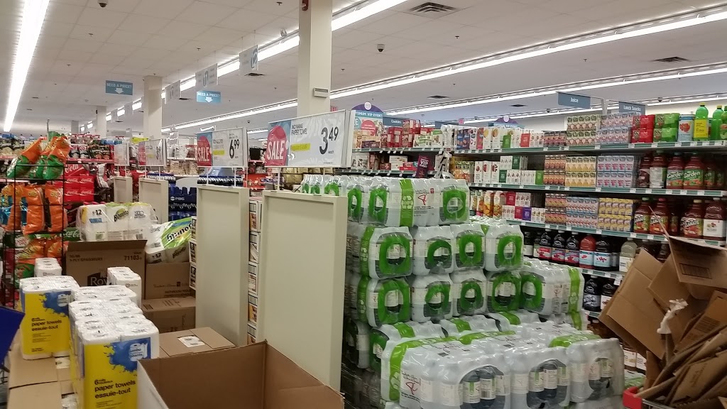 Shoppers Drug Mart | 28 Crowfoot Terrace NW, Calgary, AB T3G 4J8, Canada | Phone: (403) 241-8818