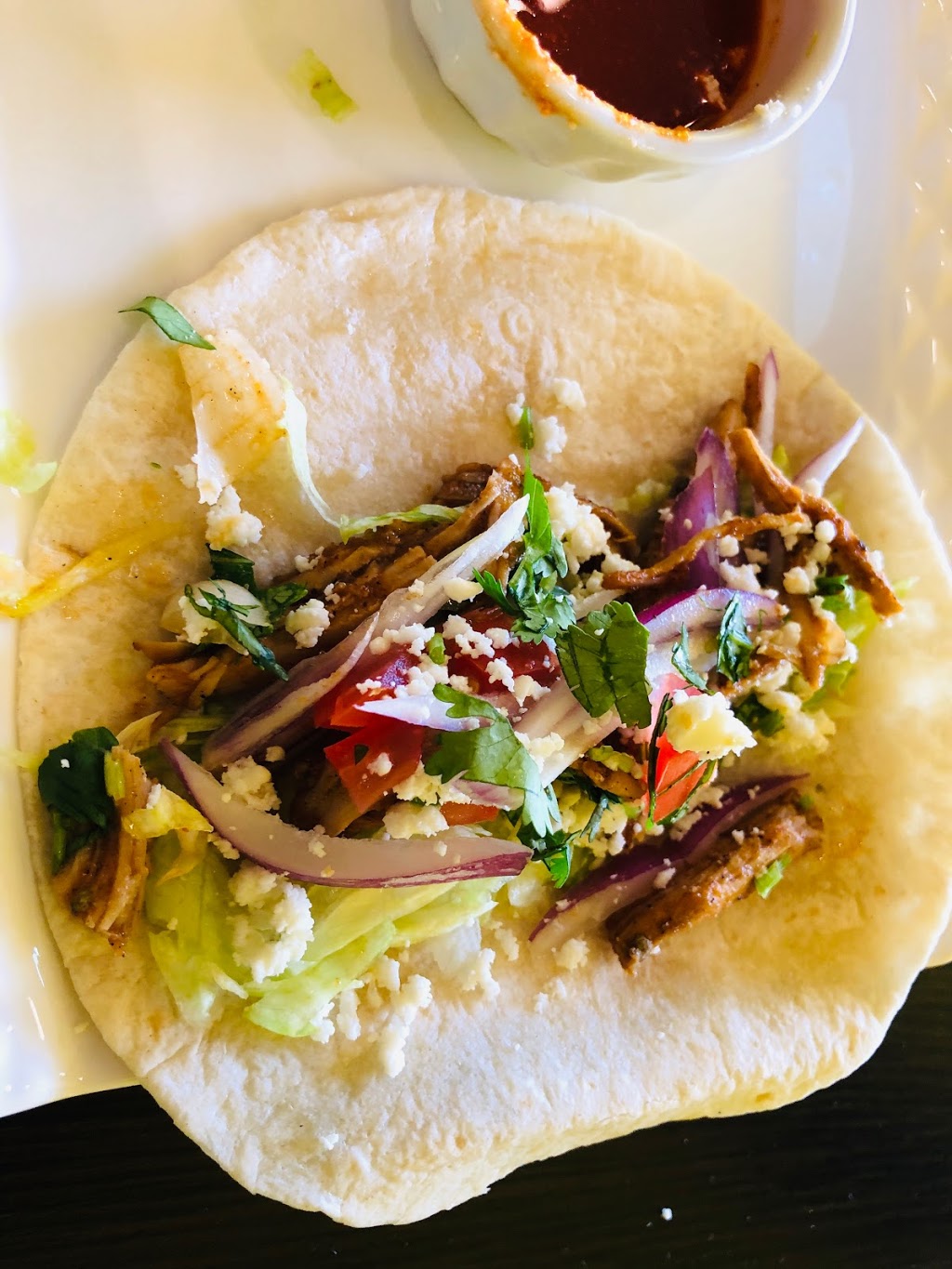 Mila Mexican Restaurant & Bar | 40 Winges Rd Unit 5, Woodbridge, ON L4L 6B2, Canada | Phone: (289) 657-1616