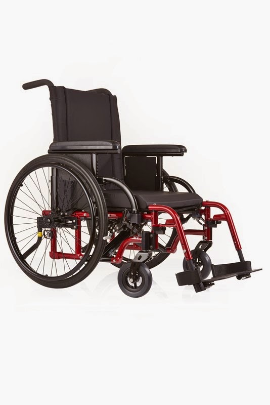 Physipro | 370, 10e Avenue Sud, Sherbrooke, QC J1G 2R7, Canada | Phone: (800) 668-2252