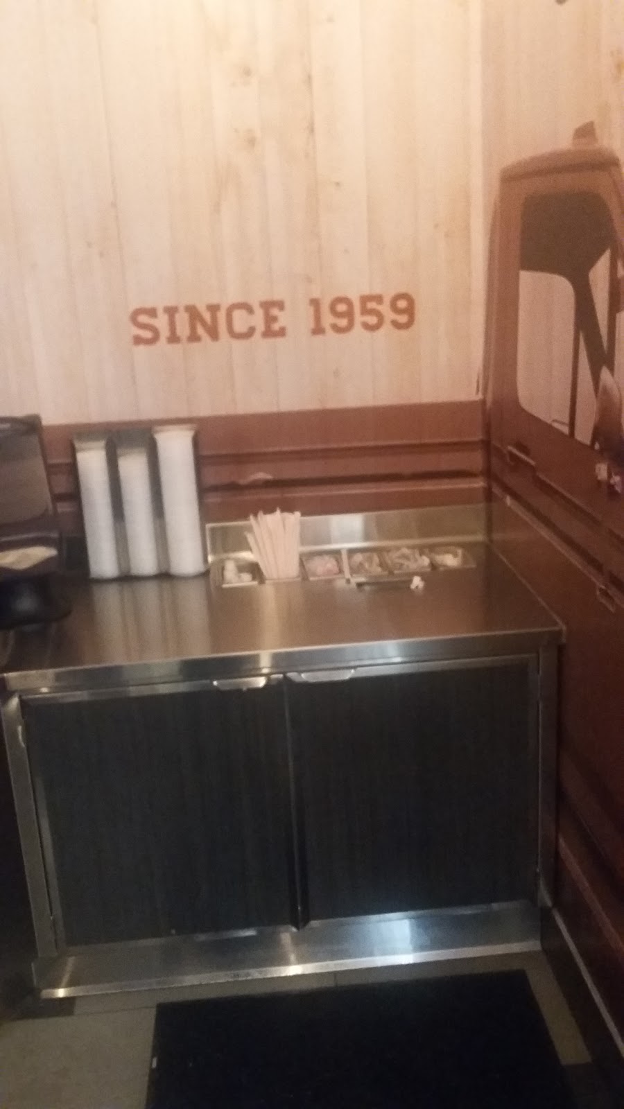 Swiss Chalet Rotisserie & Grill | 1466 Innisfil Beach Rd, Innisfil, ON L9S 4J1, Canada | Phone: (705) 986-0131