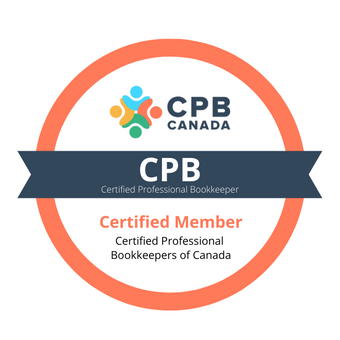 Mastery Bookkeeping and Business Consulting Inc. | 91 Captains Way, Winnipeg, MB R3X 2J1, Canada | Phone: (204) 898-3417