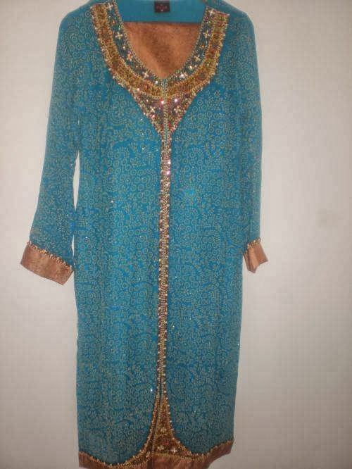 Reewaj Boutique | 3351 Southwick St, Mississauga, ON L5M 7M1, Canada | Phone: (289) 997-3043