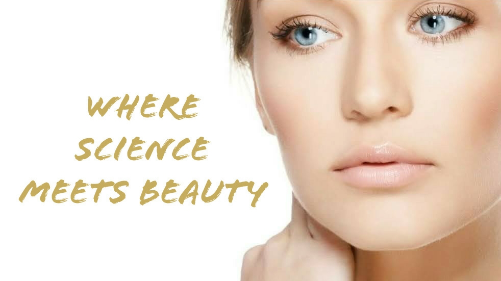 Rejuven Med Spa | 310 Chancellor Dr, Woodbridge, ON L4L 7M1, Canada | Phone: (647) 281-9951