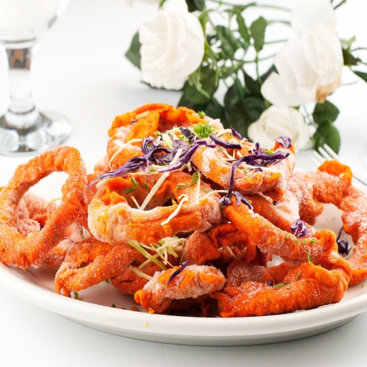 Pakwaan Restaurant | 538 Yates Rd Unit #4, Kelowna, BC V1V 2V1, Canada | Phone: (236) 420-2558