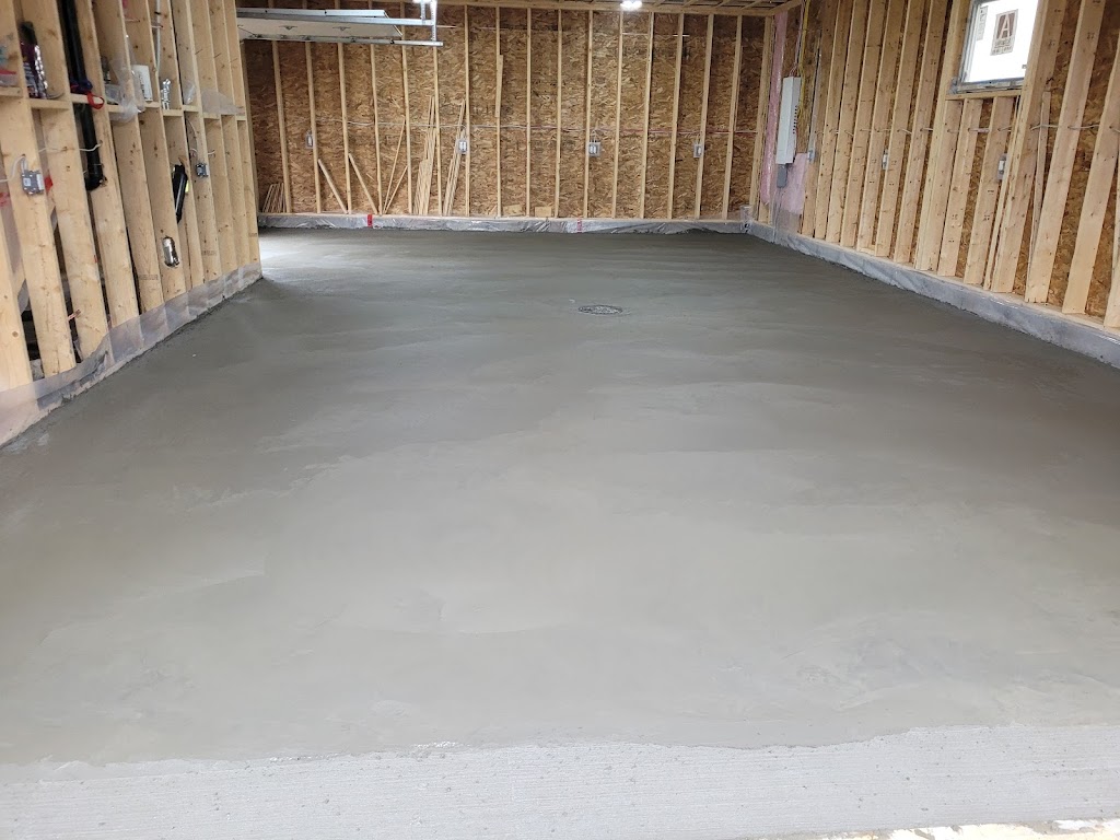 Obrien Enterprises | 57 Chem. Pirogue, Richibucto-Village, NB E4W 1J8, Canada | Phone: (506) 524-7488