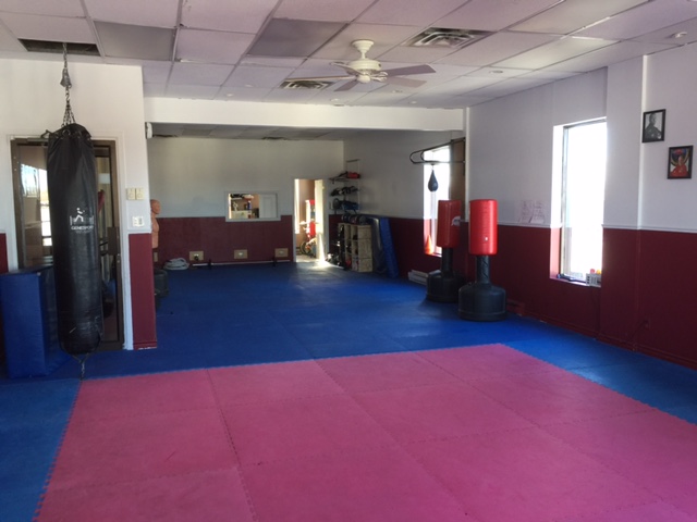 Karate Sunfuki | 5124 Boul Saint-Laurent, Sainte-Catherine, QC J5C 1A6, Canada | Phone: (450) 635-4004