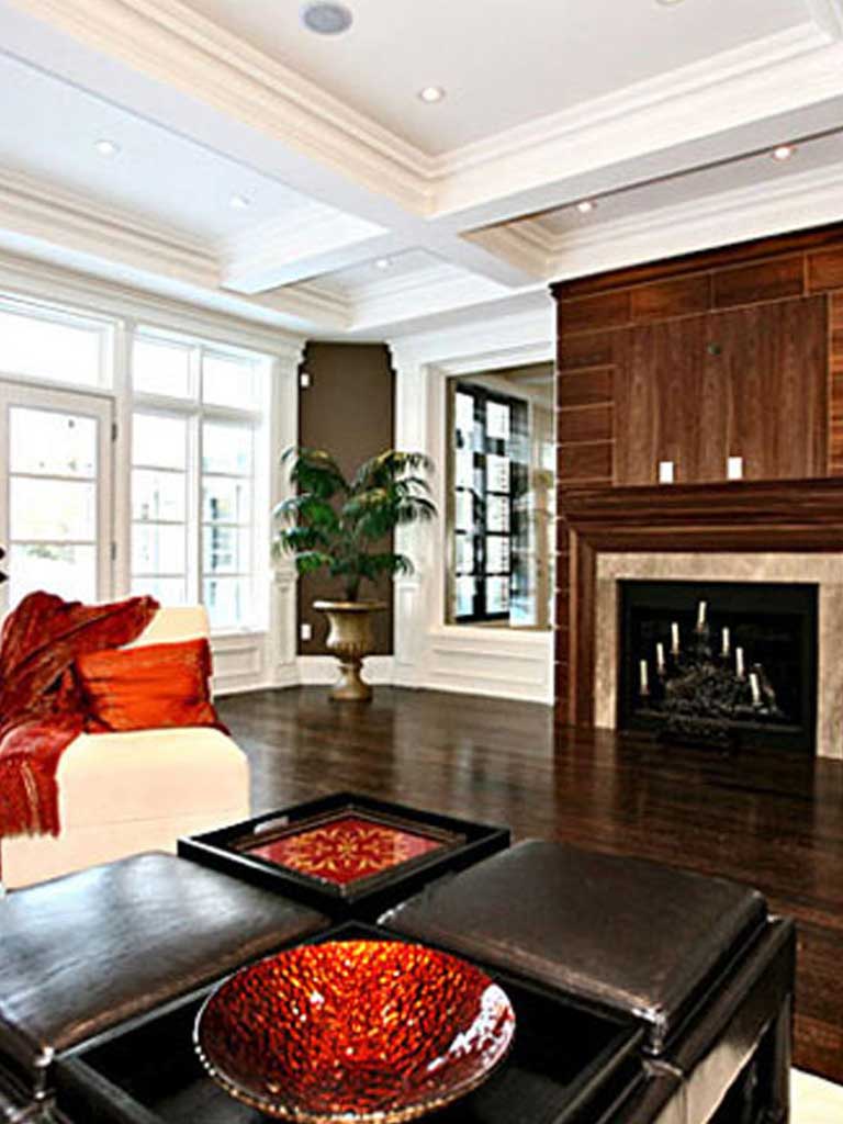 Project Solutions Limited | Wardlaw Pl, Woodbridge, ON L4H 3L7, Canada | Phone: (416) 200-6041