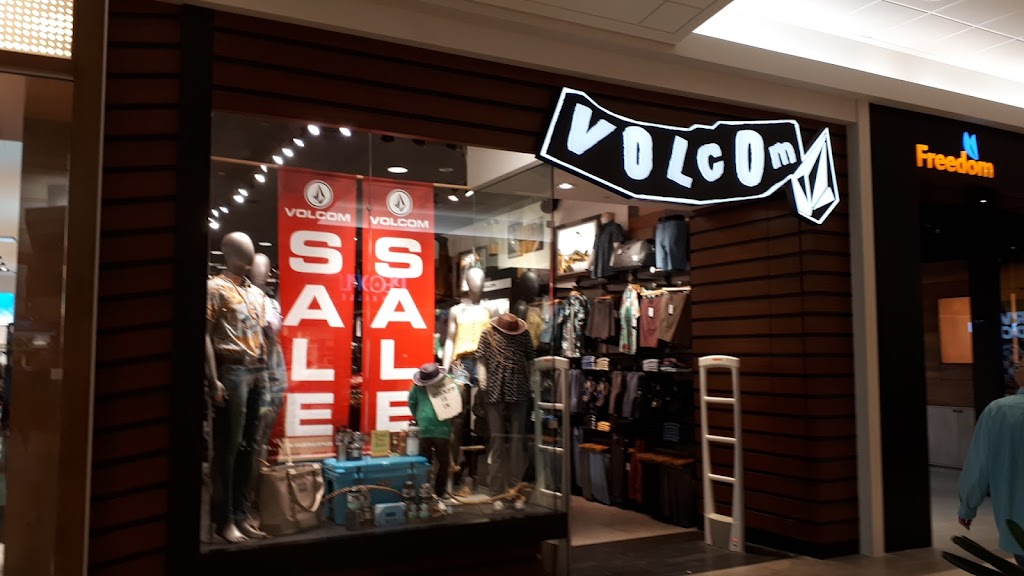 Volcom | 3625 Shaganappi Trail NW C003, Calgary, AB T3A 0E2, Canada | Phone: (403) 247-2288