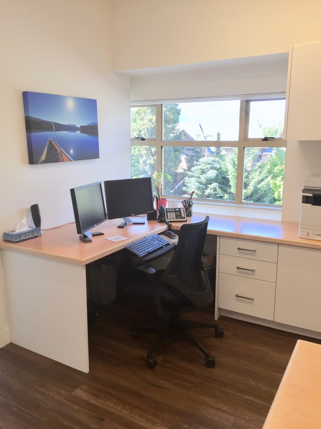 Dr. Sally Clark - Whistler | 4370 Lorimer Rd #350, Whistler, BC V0N 1B4, Canada | Phone: (604) 905-4075