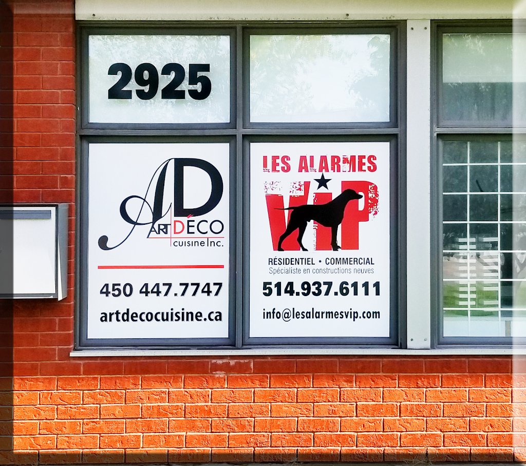 Dimensio impression | 2521 A Boulevard Industriel, Chambly, QC J3L 4W3, Canada | Phone: (450) 403-6336