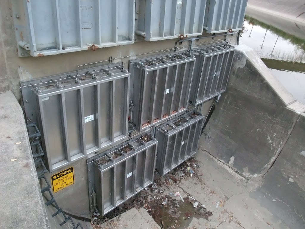 Grande Water Management Systems | 3950 Mnt Masson, Laval, QC H7B 1C4, Canada | Phone: (450) 315-1115