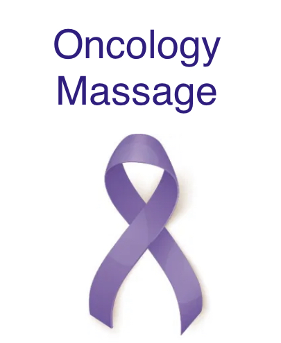 A Gud Bak Massage | 320 W Creek Dr #202, Chestermere, AB T1X 0B4, Canada | Phone: (403) 969-5663