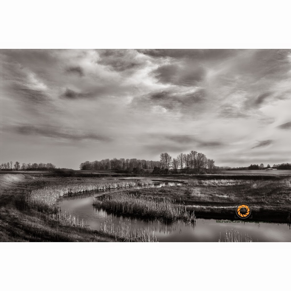 Richard Grant Photography | 50 William St N, Clinton, ON N0M 1L0, Canada | Phone: (519) 670-7008