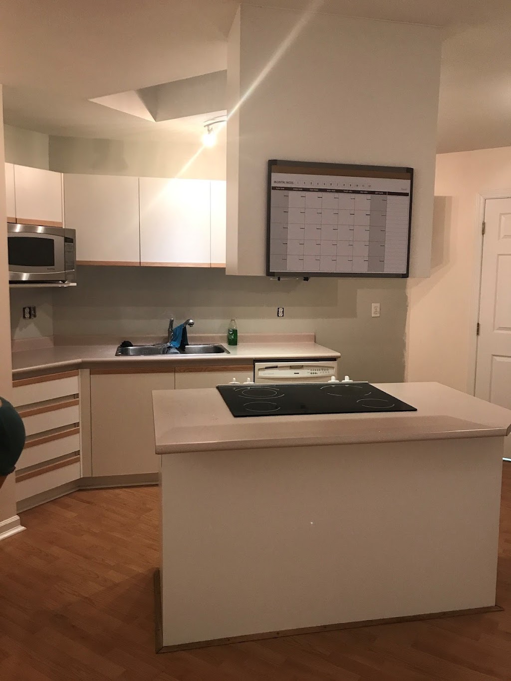 Smithco Construction Squamish | 42045 Birken Rd, Brackendale, BC V0N 1H0, Canada | Phone: (604) 935-9106