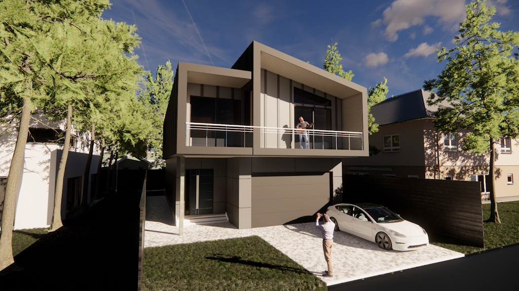 Anand Ishwar Designs | 41440 Dryden Rd, Squamish, BC V0N 1H0, Canada | Phone: (604) 849-0084