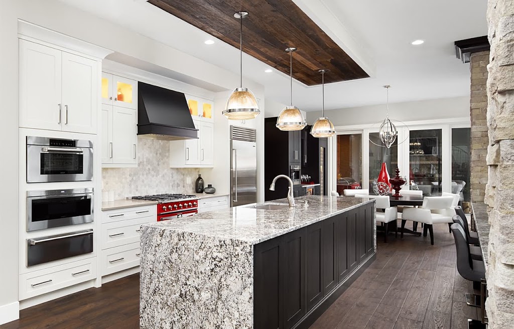 Domenics Woodworking | 48 Sluse Rd, Holland Landing, ON L9N 1G8, Canada | Phone: (905) 801-5191