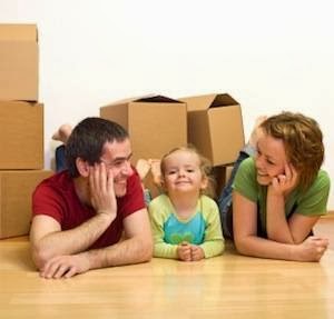 Vernon Mini-Storage | 765 Rue de Vernon, Gatineau, QC J9J 3K4, Canada | Phone: (819) 771-6795