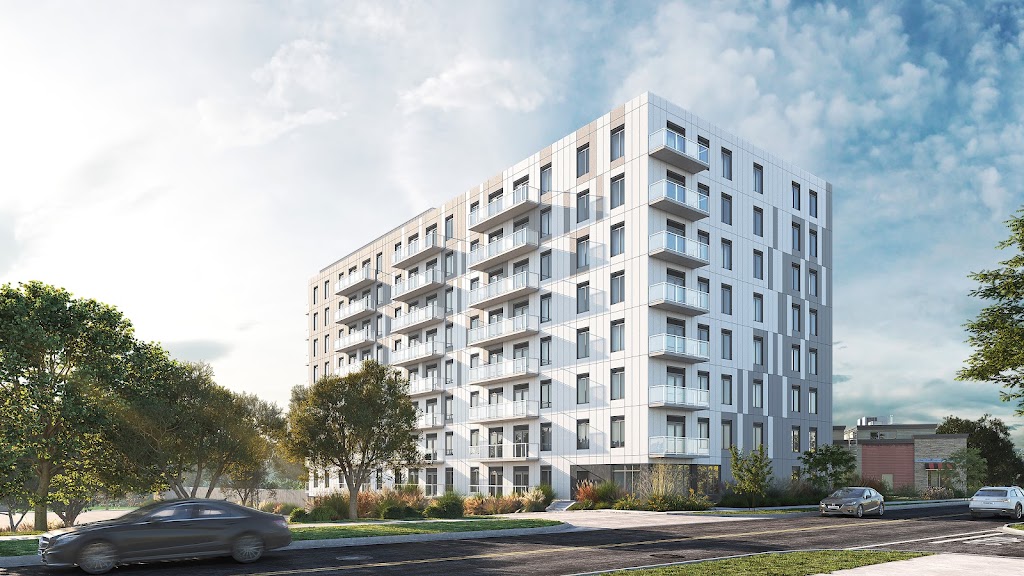 Corley Developments | 1065 Clarke Rd, London, ON N5V 3B3, Canada | Phone: (519) 451-0203