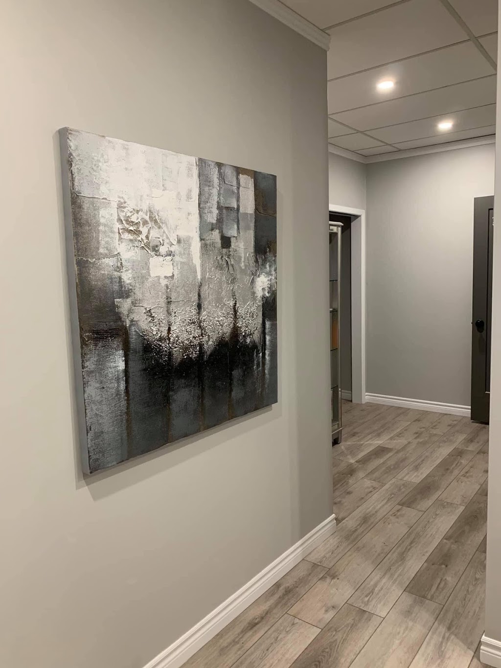 Adore Advanced Medical Aesthetics | 1428 Pelham St, Fonthill, ON L0S 1E0, Canada | Phone: (905) 328-3126