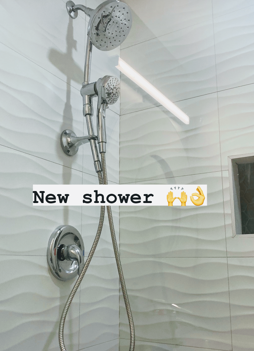 Grove Plumbing and Heating | 5156 11a Ave, Delta, BC V4M 3W3, Canada | Phone: (604) 943-5959