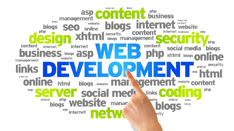 MarSam Consulting | 1060 Lindsay Dr, Oakville, ON L6M 3B5, Canada | Phone: (416) 528-9363