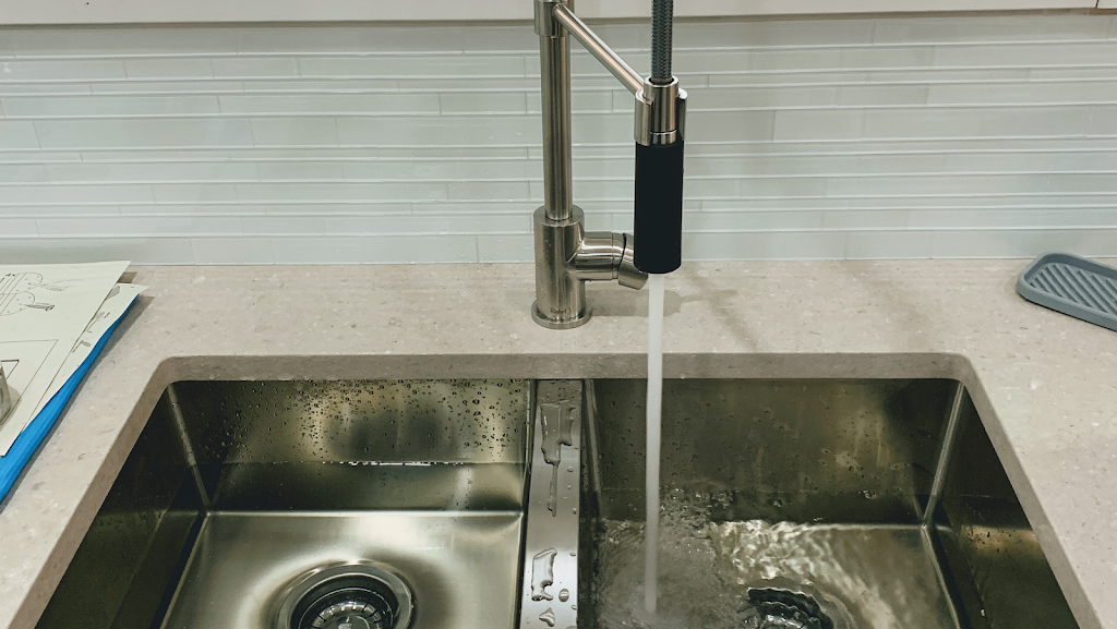 24HR Prompt Plumbing & Heating | 8856 204 St #101, Langley City, BC V2Y 0H6, Canada | Phone: (778) 889-3700