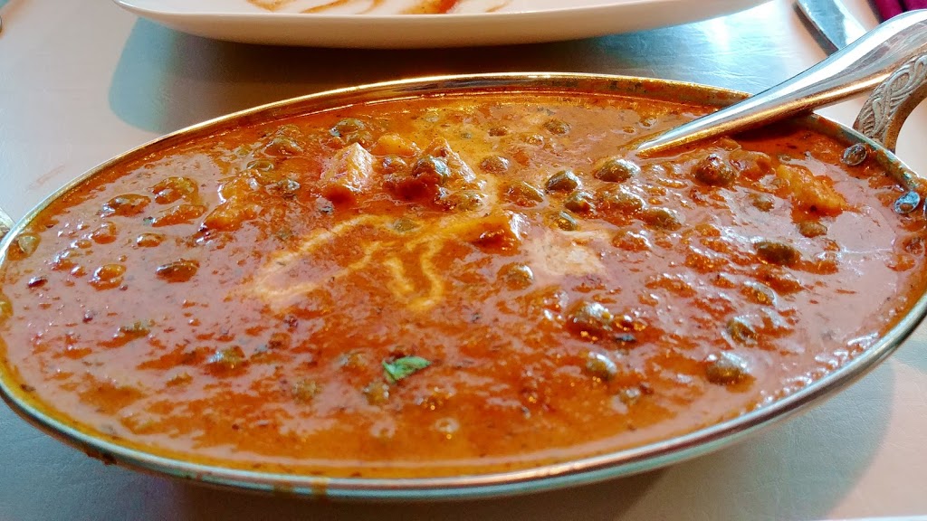 CURRY MANTRA AUTHENTIC INDIAN CUISINE | 520 Riddell Rd, Orangeville, ON L9W 5L1, Canada | Phone: (519) 940-1100