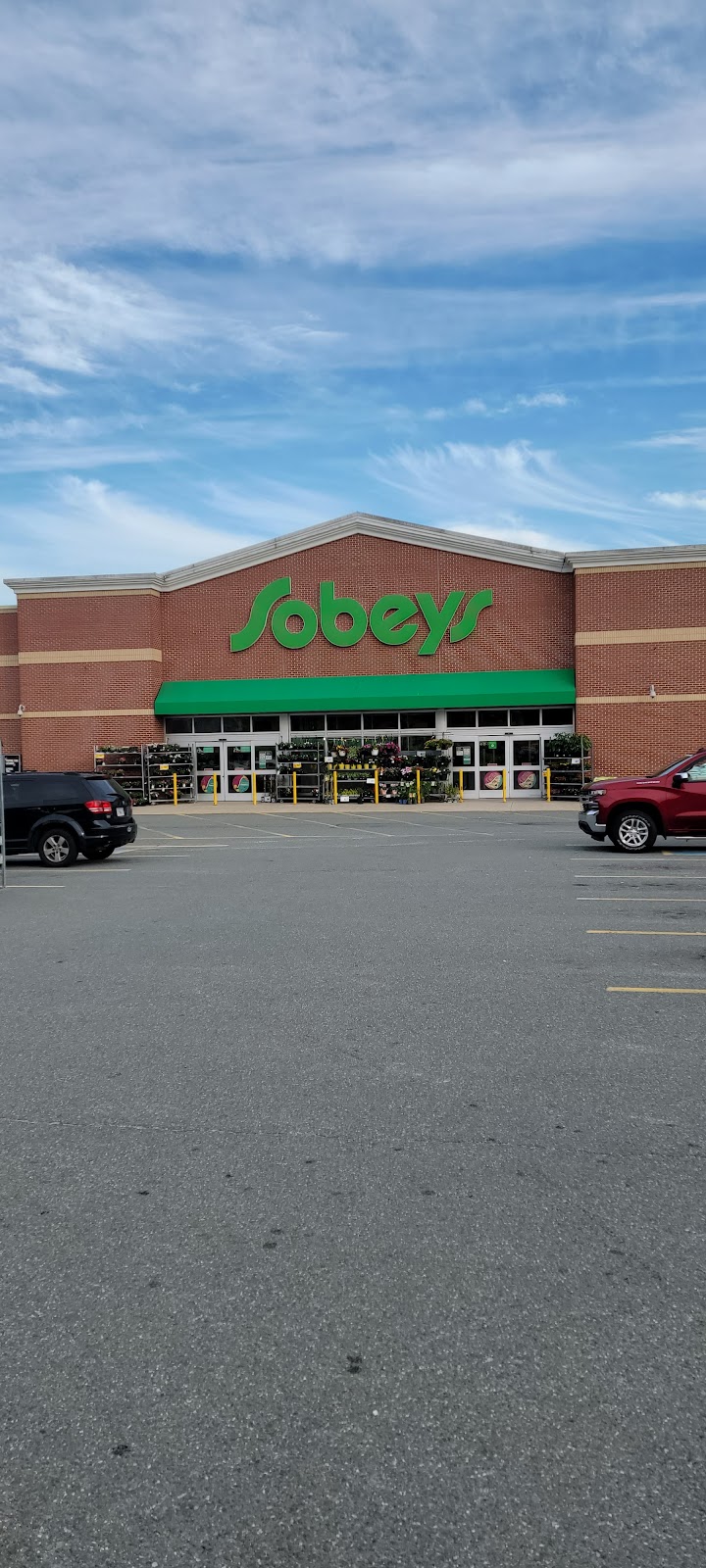Lawtons Drugs Shelburne | 115 King St, Shelburne, NS B0T 1W0, Canada | Phone: (902) 875-3007