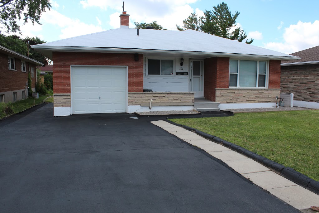 KINGSTREETPROPERTIES | 311 A Bluevale St N STE 101, Waterloo, ON N2J 4H6, Canada | Phone: (519) 746-3459