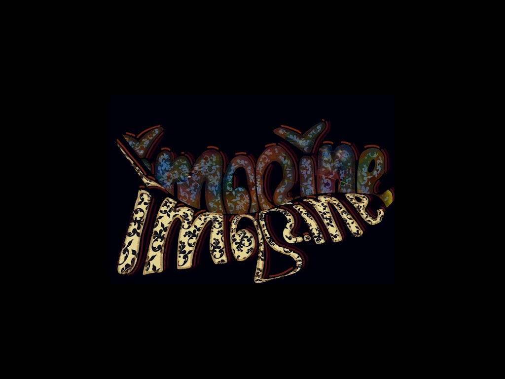 Imagine Hypnotherapy | 3970 Bovanis Rd, Bowser, BC V0R 1G0, Canada | Phone: (250) 228-4247