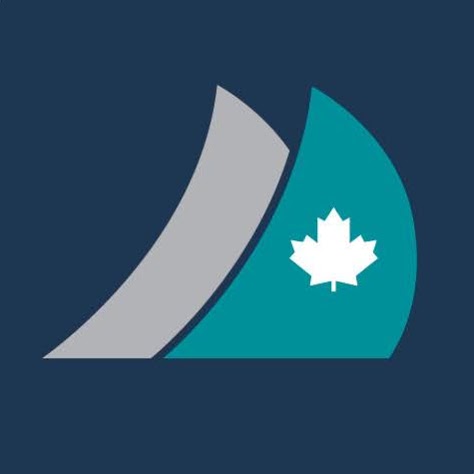 The Navigators | 11 St Johns Dr, Arva, ON N0M 1C0, Canada | Phone: (519) 660-8300