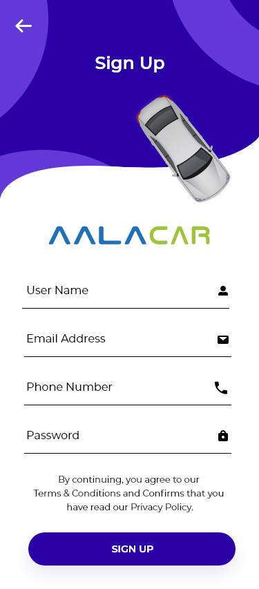 AMS-IoT | 3500 South Millway, Mississauga, ON L5L 3T8, Canada | Phone: (437) 987-8358