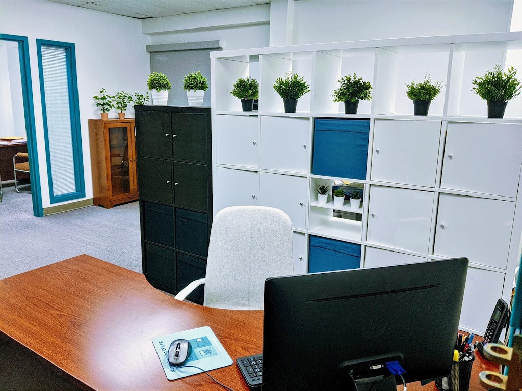 Manning CPA | 33 Roydon Pl Suite 210, Nepean, ON K2E 1A3, Canada | Phone: (613) 727-0513