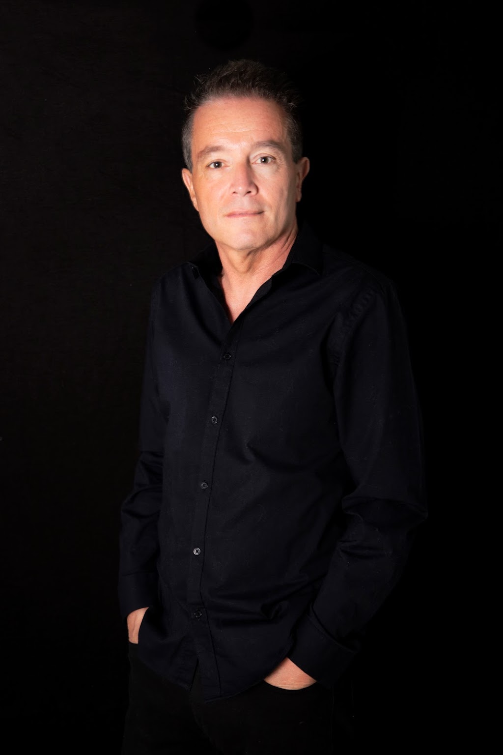 SANDRA HOFMAN | 339 Rue dOrléans, Saint-Lambert, QC J4S 1Y1, Canada | Phone: (514) 553-3522