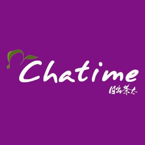 Chatime | Student Center, 3359 Mississauga Rd, Mississauga, ON L5L 1C6, Canada