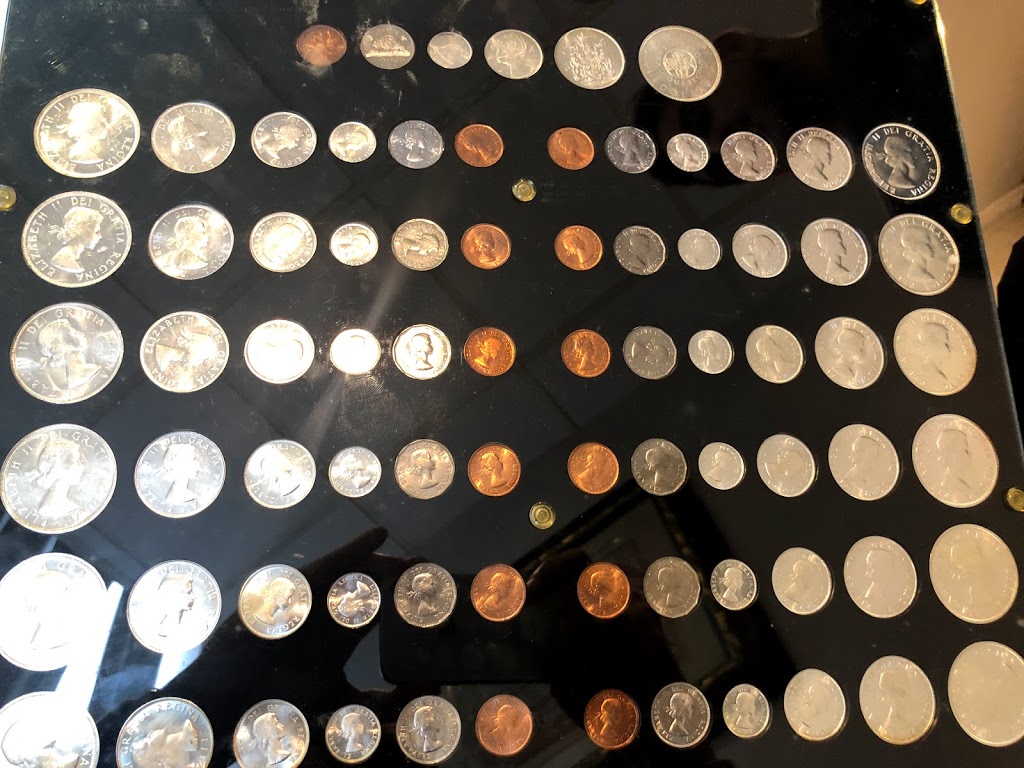 Gold Stock Canada | 3-7086 Airport Rd, Mississauga, ON L4T 2G8, Canada | Phone: (905) 612-6666