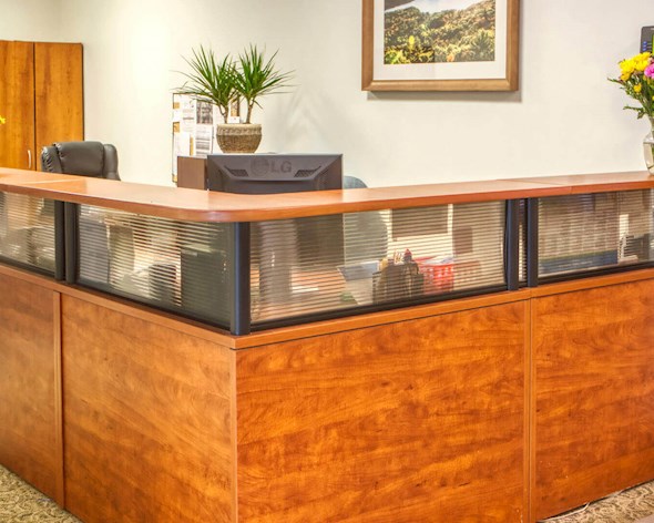 Revera Arnprior Villa | 15 Arthur St, Arnprior, ON K7S 1A1, Canada | Phone: (613) 623-0414