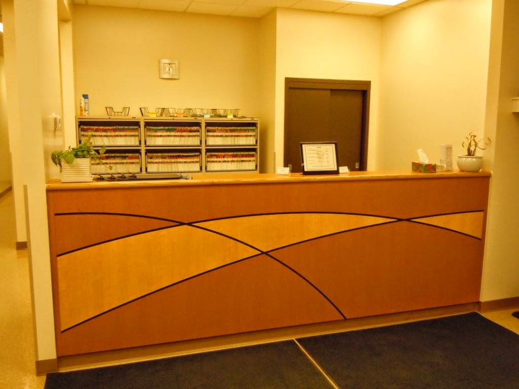 Primacy - Sunrise Medical Clinic | 1460 Merivale Rd, Nepean, ON K2E 5P2, Canada | Phone: (613) 727-7473
