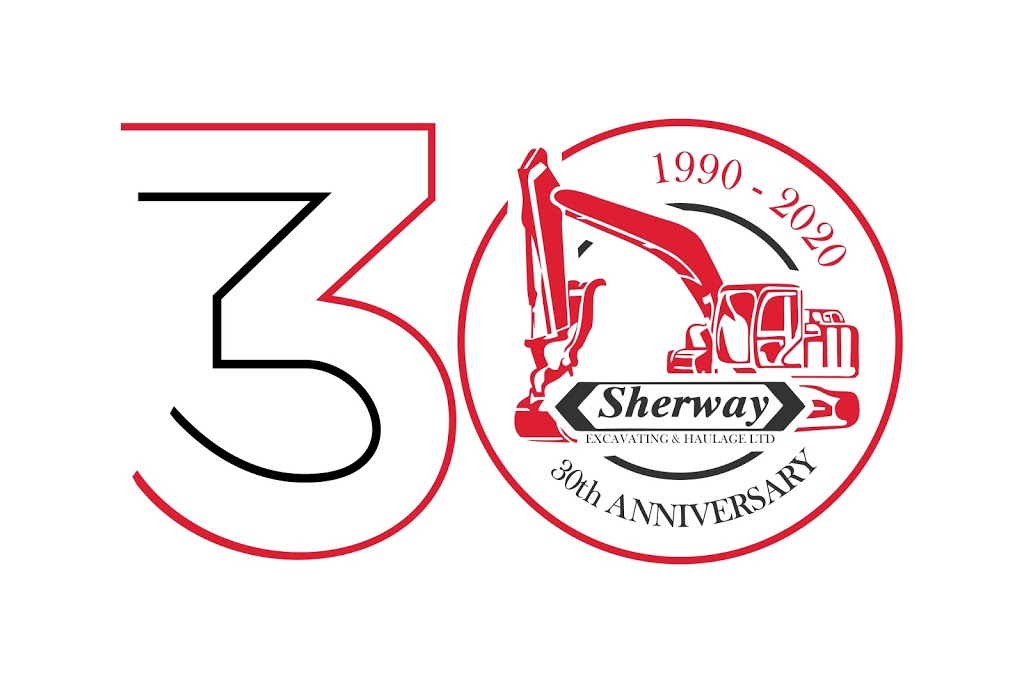 Sherway Excavating & Haulage LTD. | 84 Malmo Ct, Maple, ON L6A 1R4, Canada | Phone: (905) 832-3247