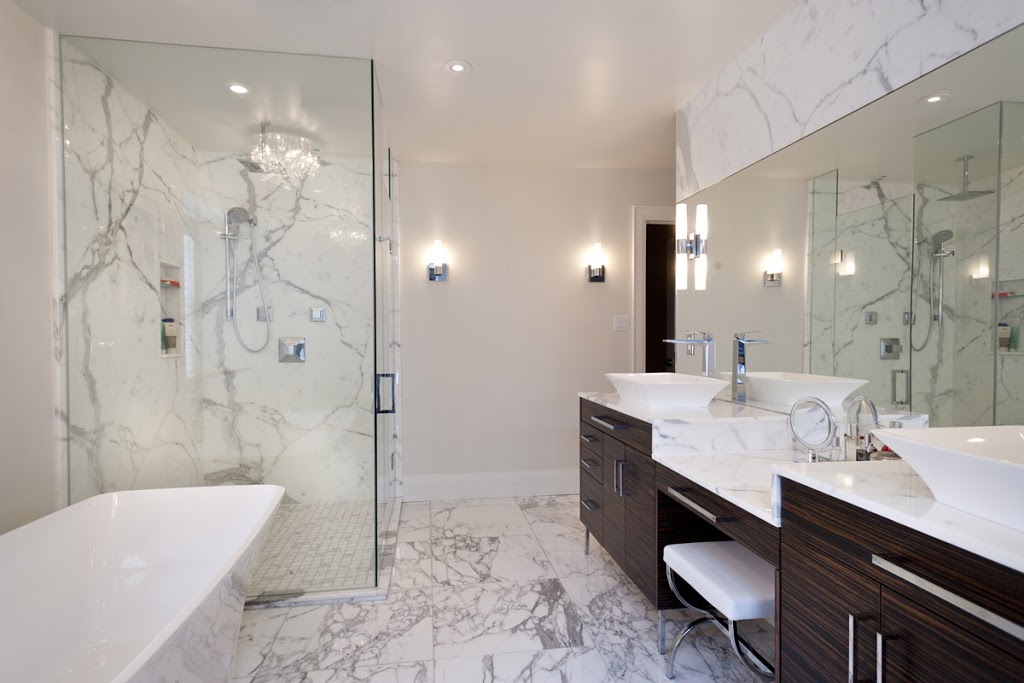 Caseys Creative Kitchens Granite and Quartz Division | 4169 Perkins Road, London, ON N6L 1A4, Canada | Phone: (519) 652-6060